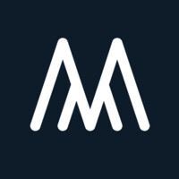 Company logo Mizzen+Main
