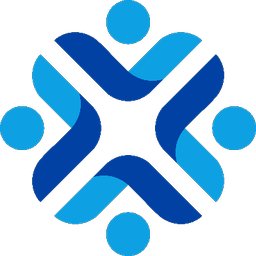 Company logo Community Resources and Support Services