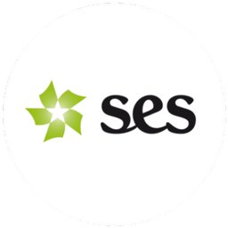 Firmenlogo SES Spar European Shopping Centers GmbH
