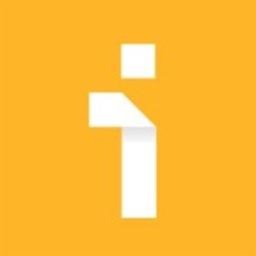 Company logo Lifeway Christian Resources
