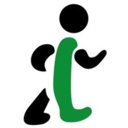 Logotipo de la empresa Sumitemp