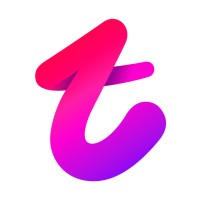 Company logo Tango