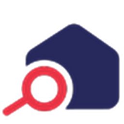Firmenlogo Mister Toiture