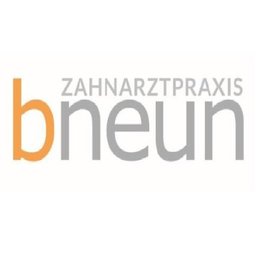 Firmenlogo Zahnarztpraxis Dr. Deubel
