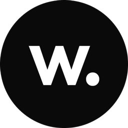 Company logo Simple SEO Inc
