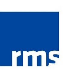 Firmenlogo Rhein-Main-Verkehrsverbund Servicegesellschaft mbH