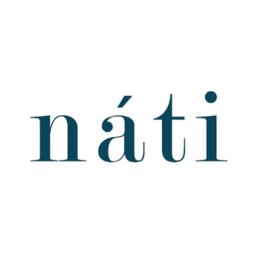 Company logo Nati Boutique