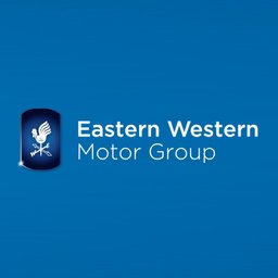 Company logo Eastern Western Motor Group