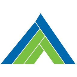 Company logo Vista Projects