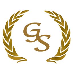 Company logo Golden Standard Enterprises