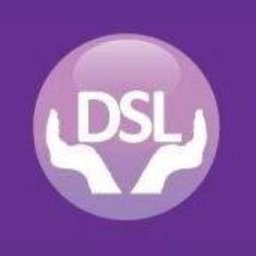 Company logo Delight Supported Living Ltd