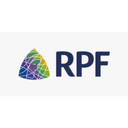 Company logo Frigorifico Rainha da Paz