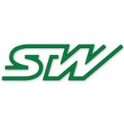 Firmenlogo Sensor-Technik Wiedemann GmbH