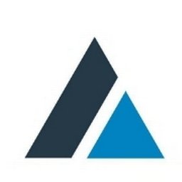 Company logo SCOTT TECHNOLOGY