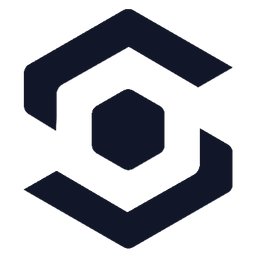 Company logo Sogelink