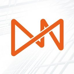 Company logo Vertafore