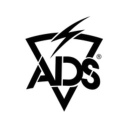 Company logo Atlantic Diving Supply