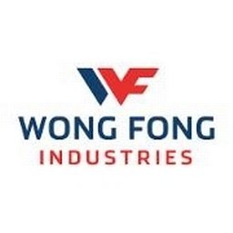 Company logo Wong Fong Engineering Works (1988) Pte Ltd
