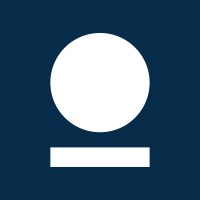 Company logo Aristocrat