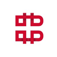 Firmenlogo Bitcoin Suisse AG
