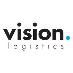 Company logo Life Couriers UK