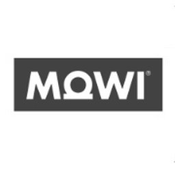 Company logo Mowi Group