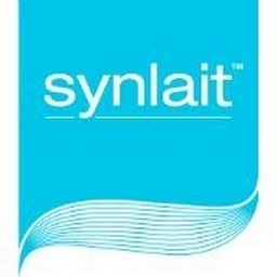 Company logo Synlait