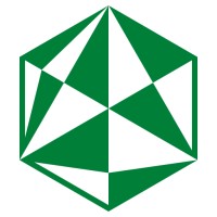 Company logo EXANTE