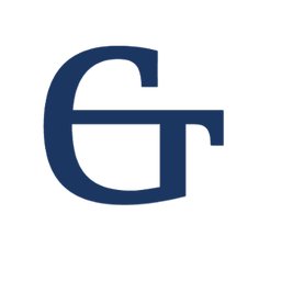 Firmenlogo FLÖTHER & WISSING Insolvenzverwaltung