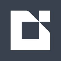 شعار الشركة Milliman