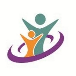 Company logo Thames Valley Family Health Team