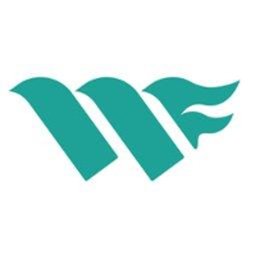 Company logo Westmorland & Furness Council