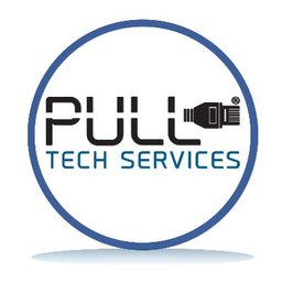 Company logo K9 Technologies