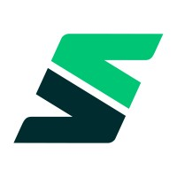 Company logo SilverRail