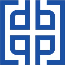 Company logo Diamond Braces