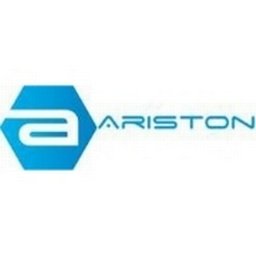 Company logo ARISTON SERVICES PTE. LTD.