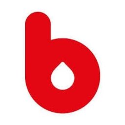 Logo de l'entreprise Biogroup