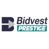 Company logo Bidvest Prestige