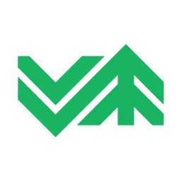 Company logo Groupe Lebel Inc