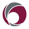 Company logo Instituto Goiano de Oncologia e Hematologia (INGOH)