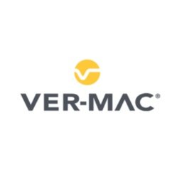 Company logo Ver-Mac
