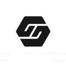 Firmenlogo Gottfried Schultz Automobilhandels SE