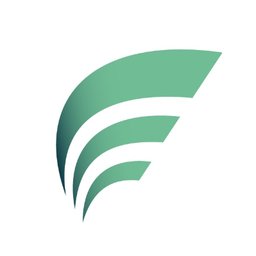 Company logo Plan Group Inc