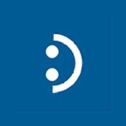 Company logo Alegria Telecom
