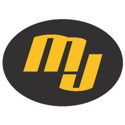 Company logo M & J Group (Construction & Roofing) Ltd