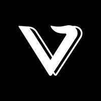 Company logo Viggle AI