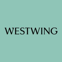 Firmenlogo Westwing