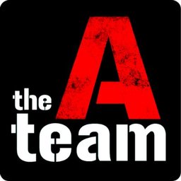 Company logo A-Team Delivers LLC