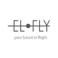 Company logo Elfly Group