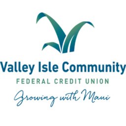 Company logo Valley Isle Community FCU